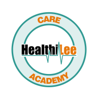 Healthilee Care Academy